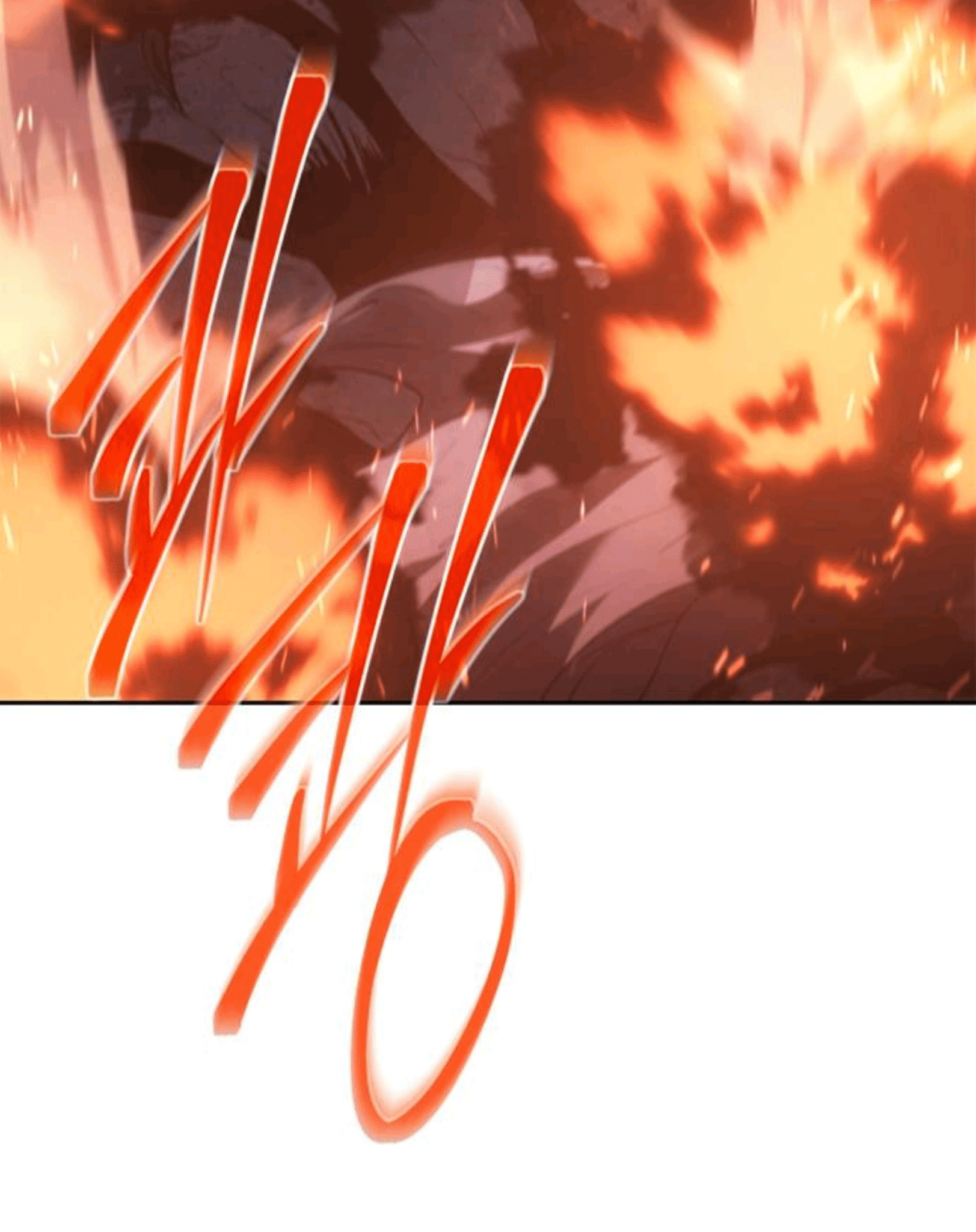 Why I Quit Being the Demon King Chapter 54 - halaman 26