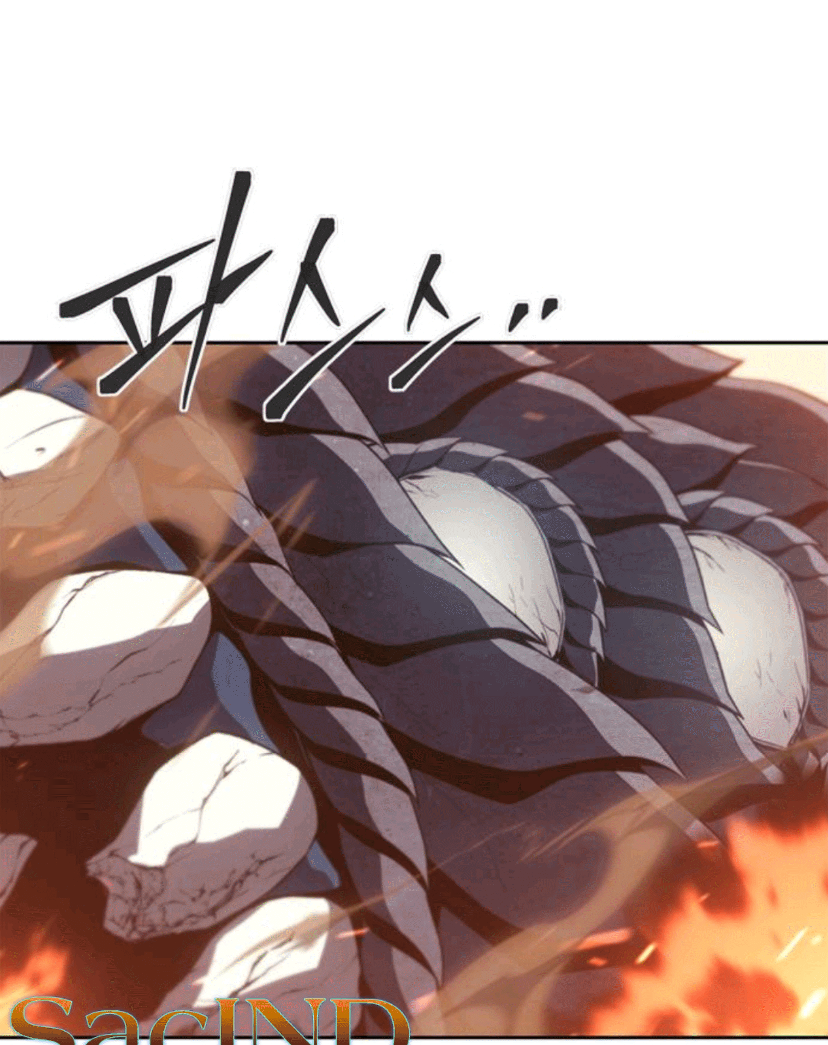Why I Quit Being the Demon King Chapter 54 - halaman 27