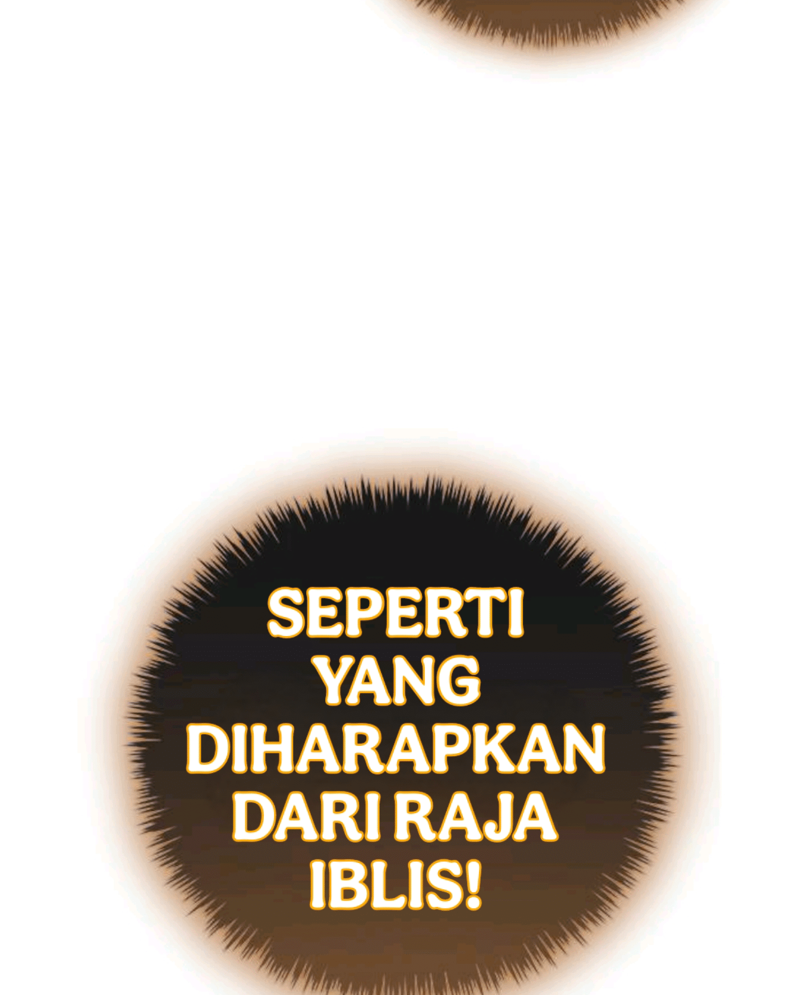 Why I Quit Being the Demon King Chapter 54 - halaman 34