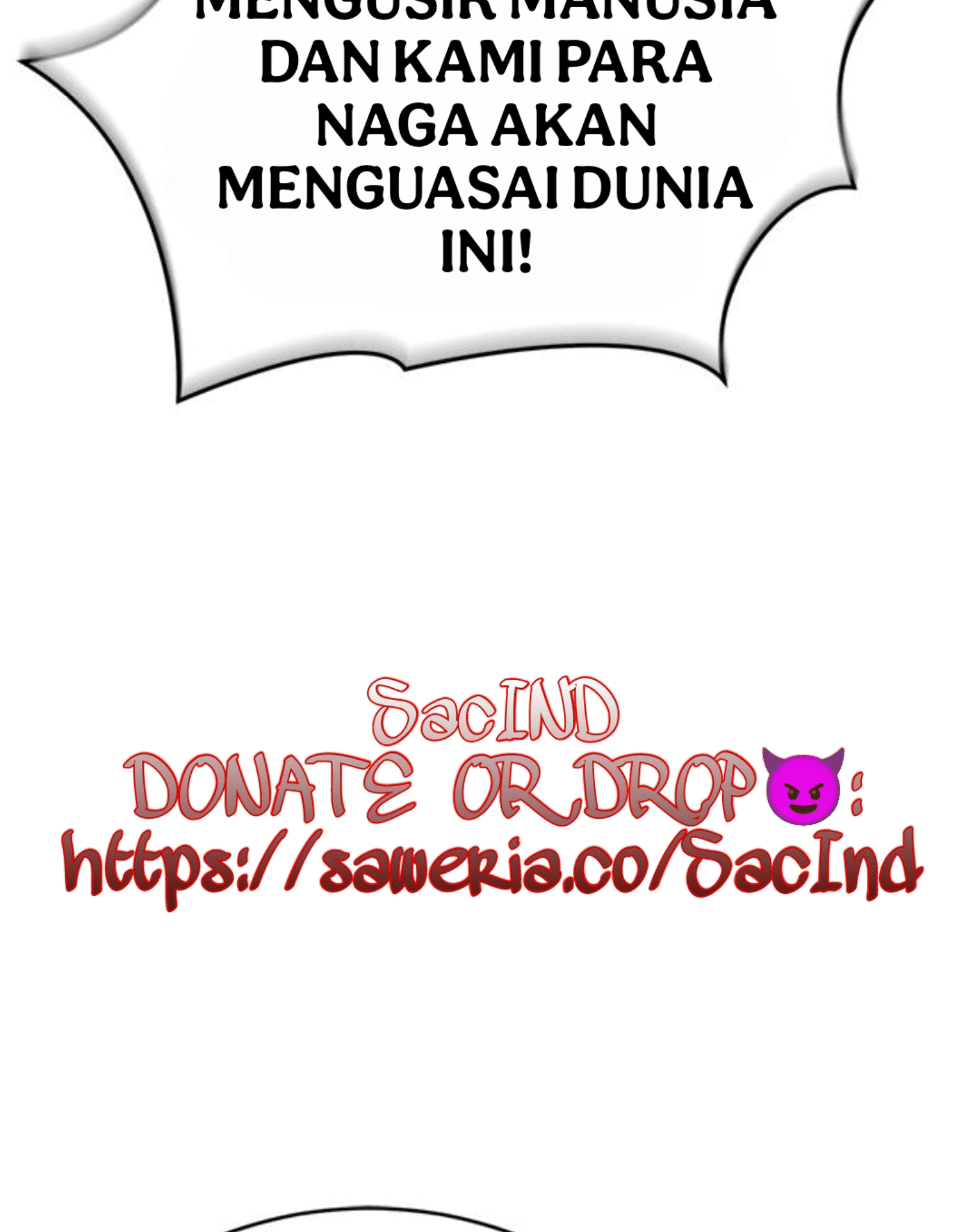 Why I Quit Being the Demon King Chapter 54 - halaman 48