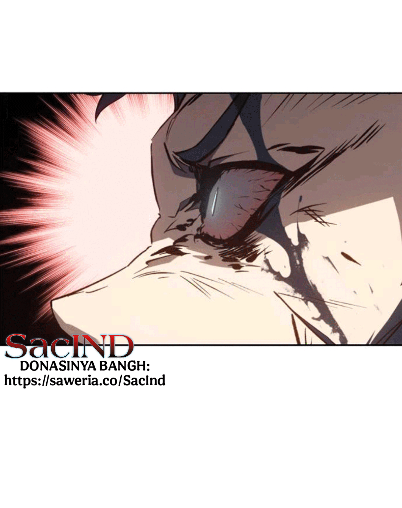 Why I Quit Being the Demon King Chapter 54 - halaman 52