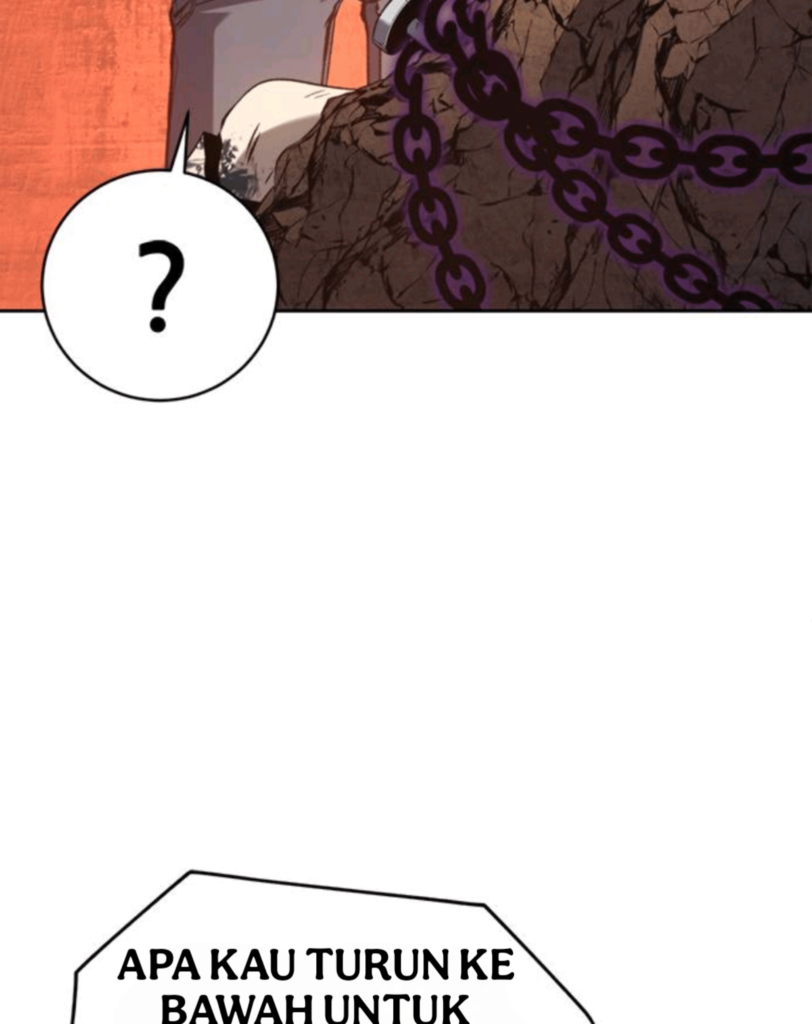 Why I Quit Being the Demon King Chapter 54 - halaman 55