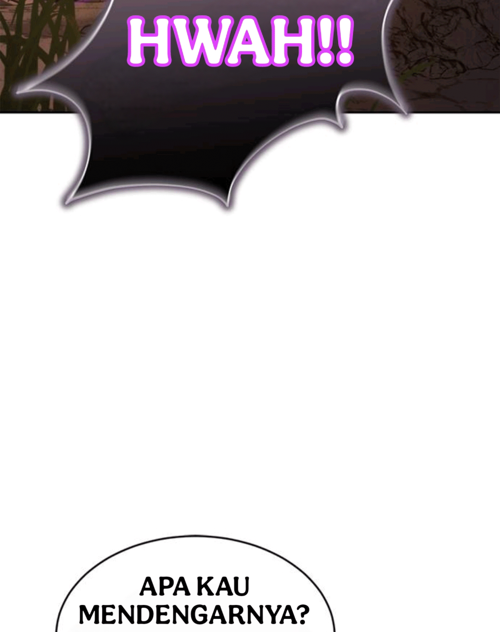 Why I Quit Being the Demon King Chapter 54 - halaman 63