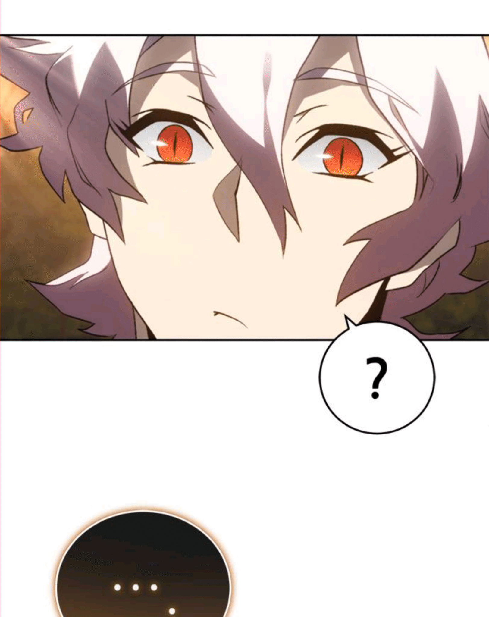 Why I Quit Being the Demon King Chapter 54 - halaman 67