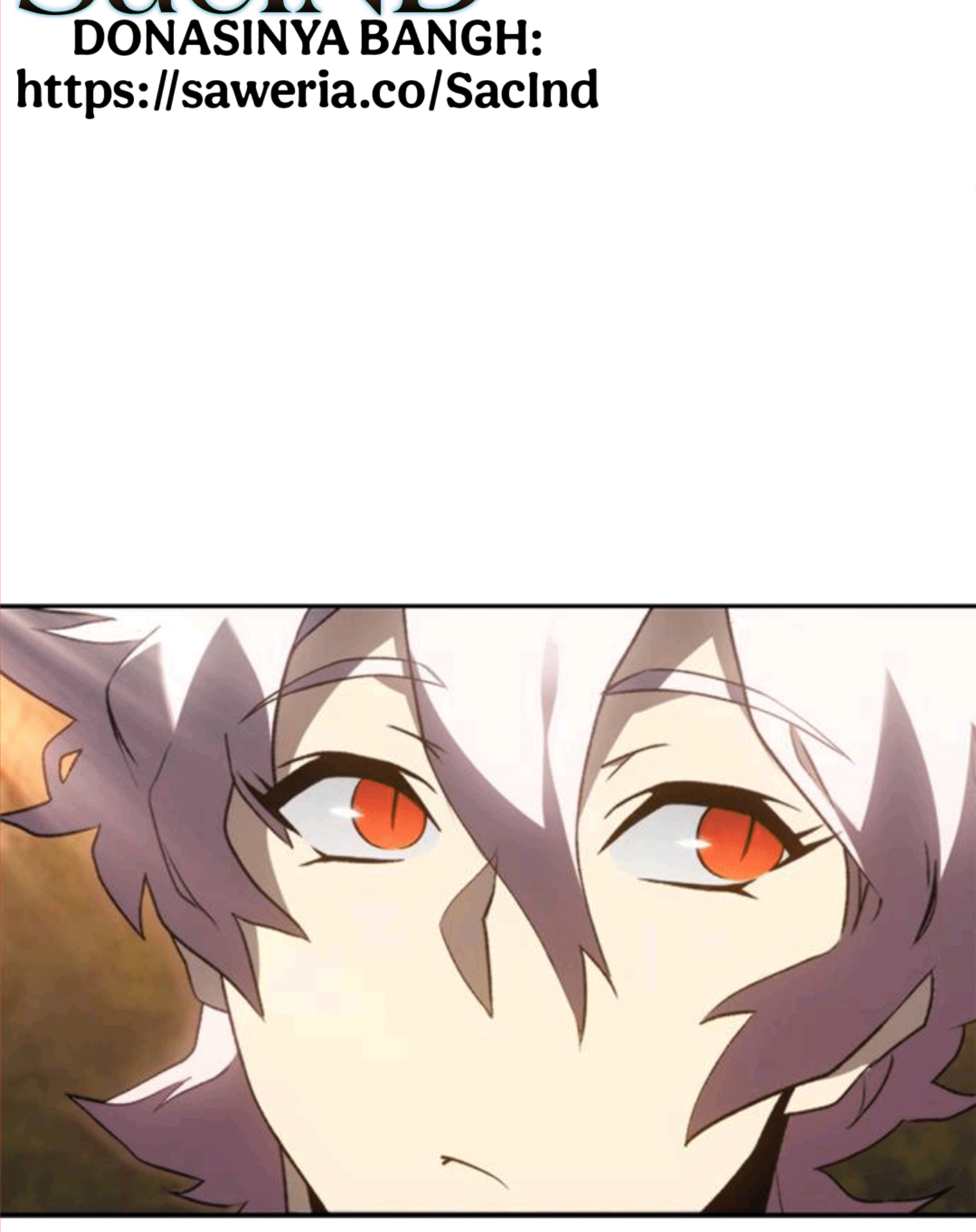 Why I Quit Being the Demon King Chapter 54 - halaman 69
