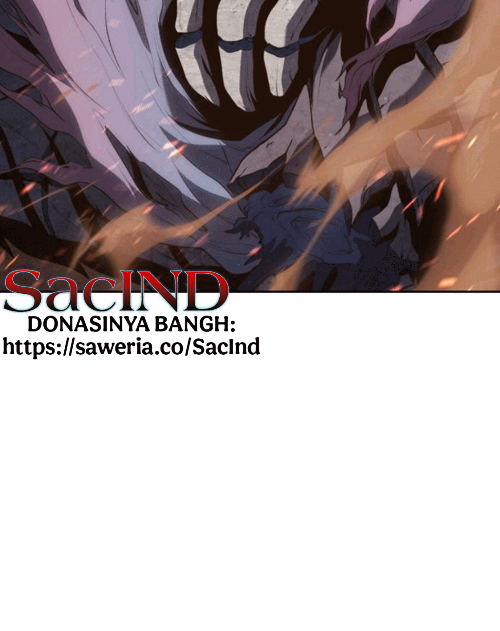 Why I Quit Being the Demon King Chapter 54 - halaman 7