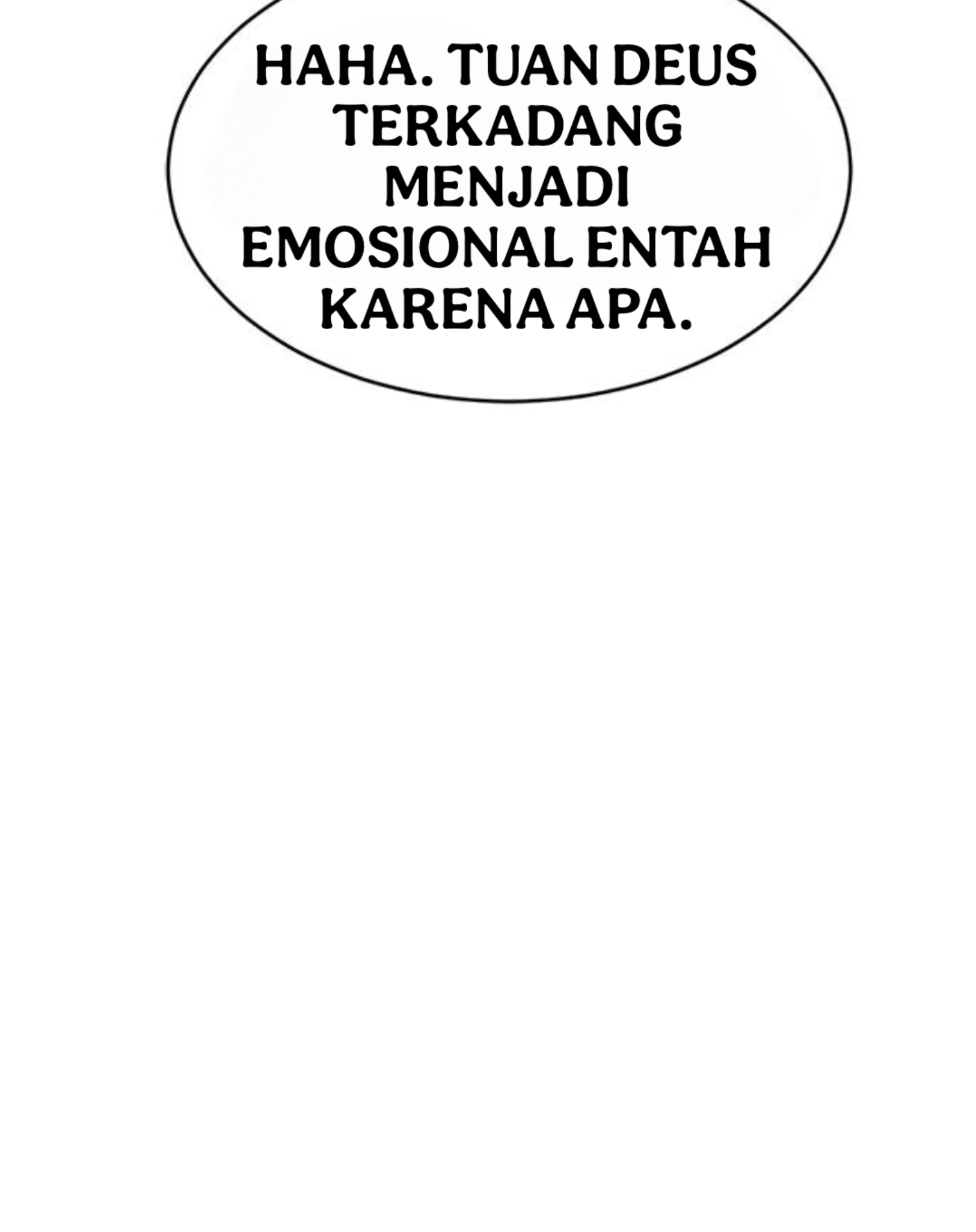 Why I Quit Being the Demon King Chapter 54 - halaman 79