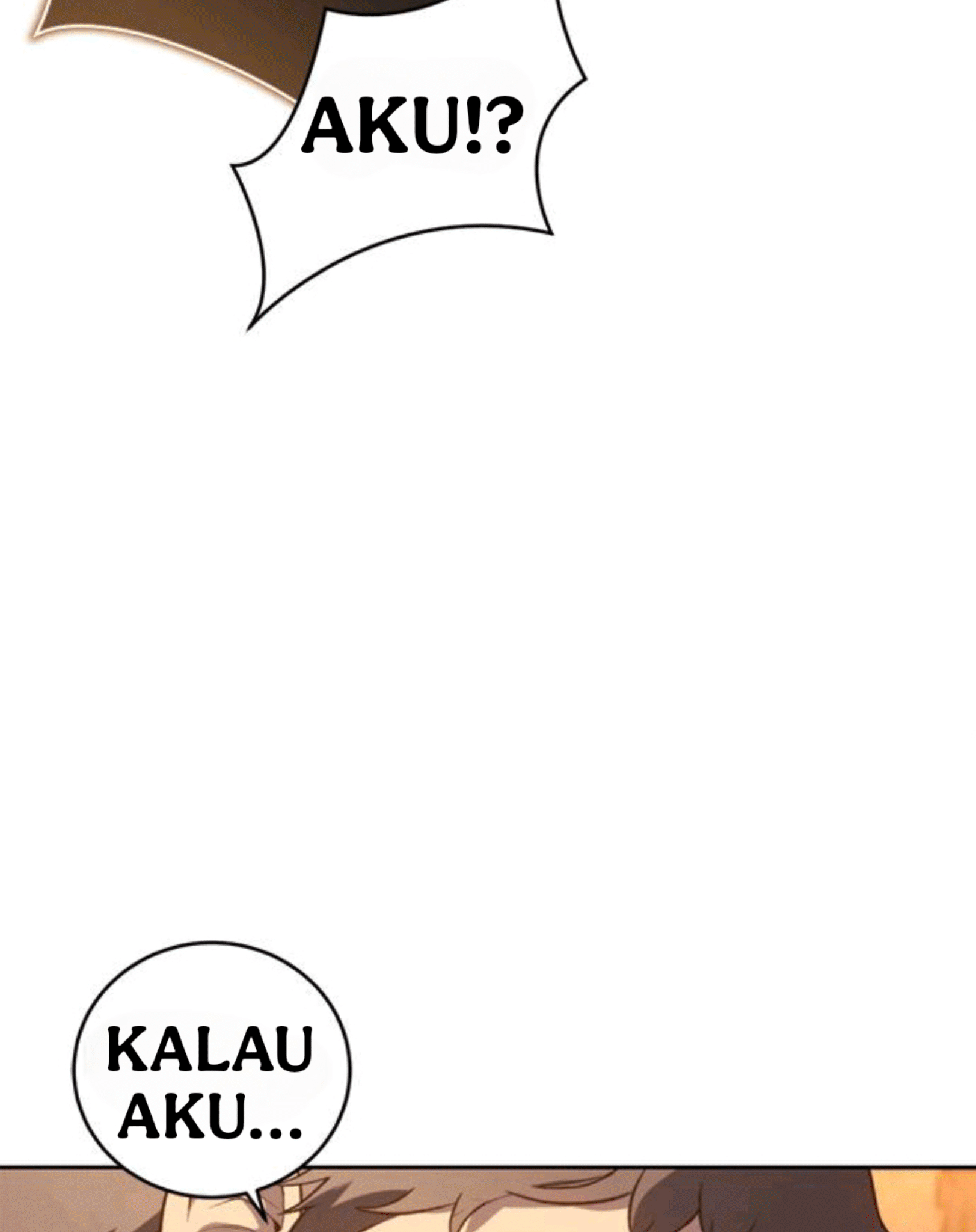 Why I Quit Being the Demon King Chapter 54 - halaman 90