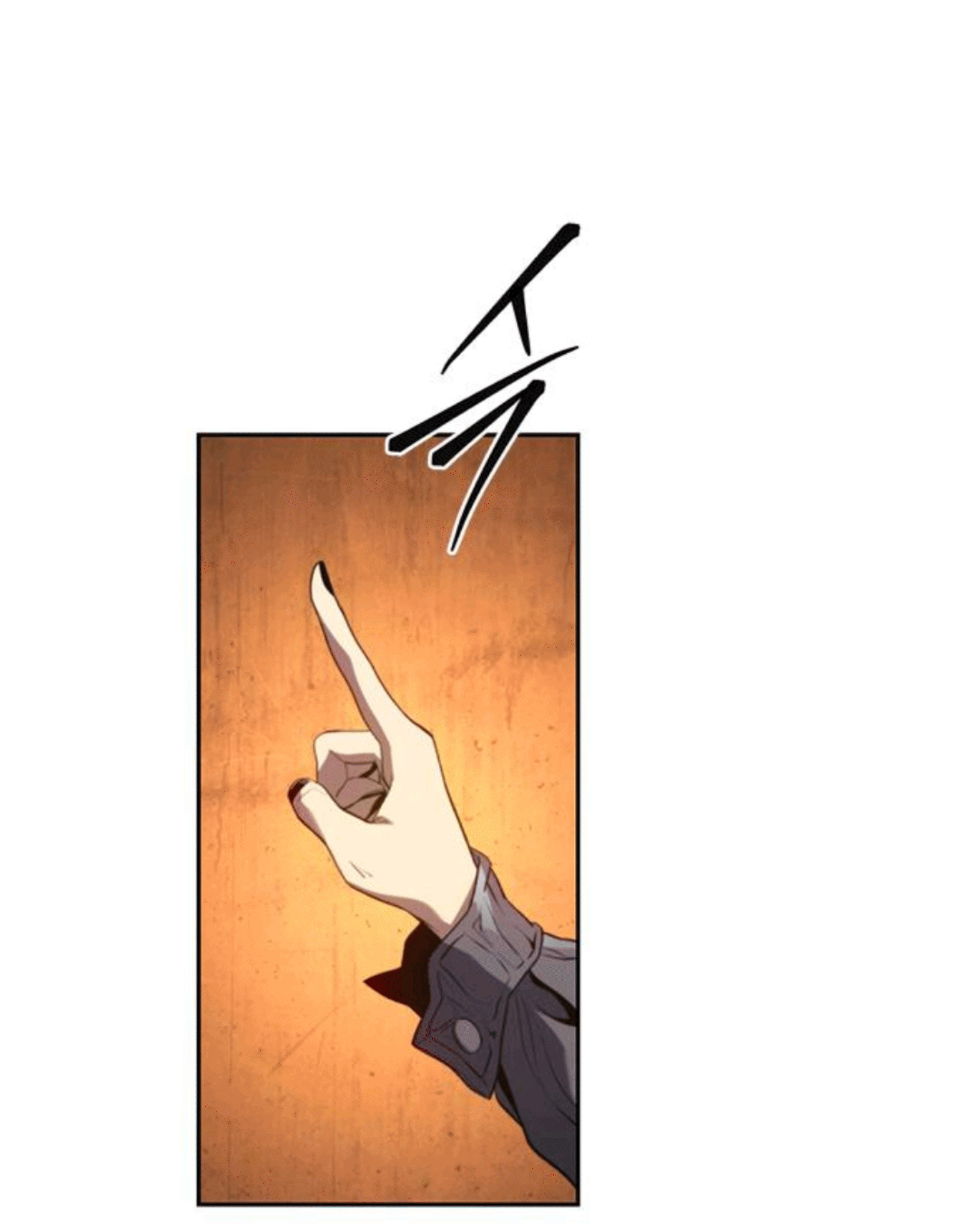 Why I Quit Being the Demon King Chapter 54 - halaman 95