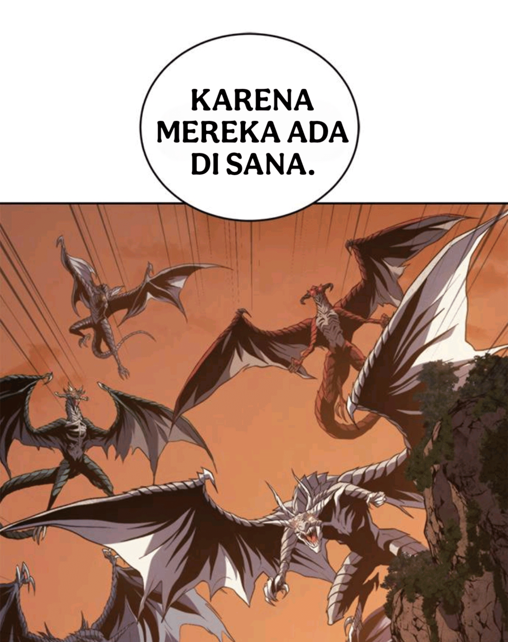 Why I Quit Being the Demon King Chapter 54 - halaman 96