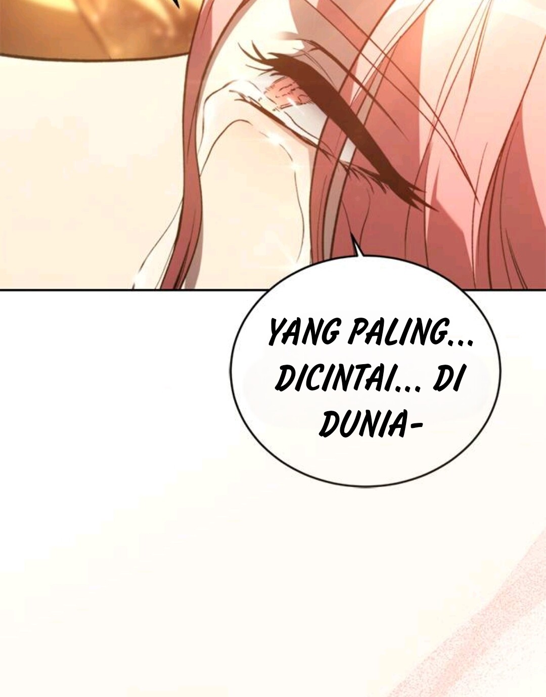 Why I Quit Being the Demon King Chapter 55 - halaman 103