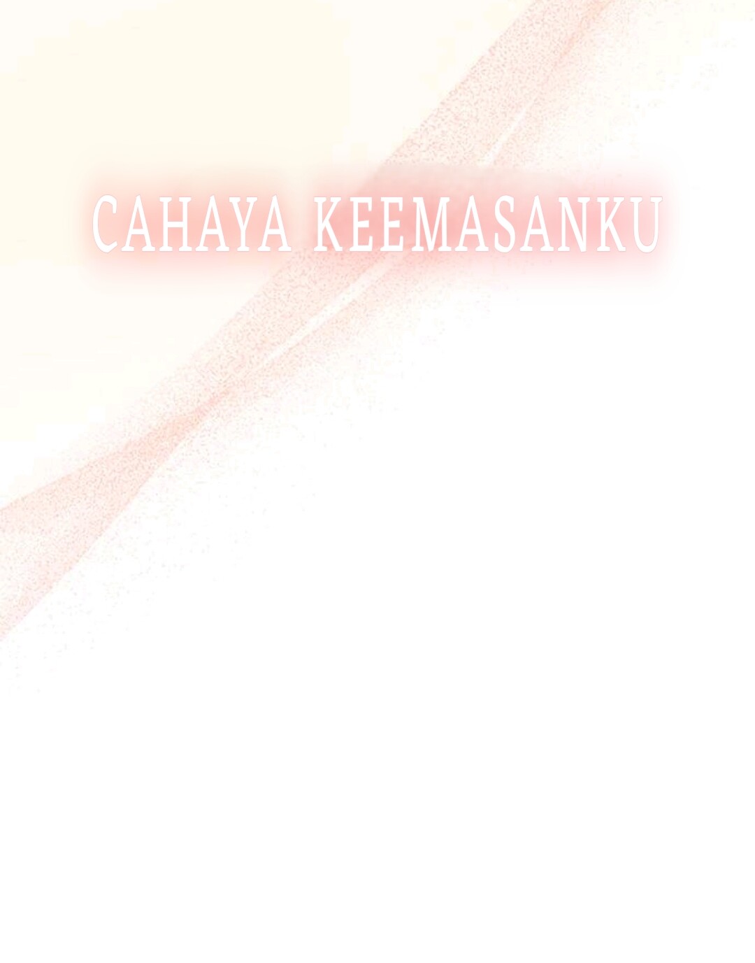 Why I Quit Being the Demon King Chapter 55 - halaman 104