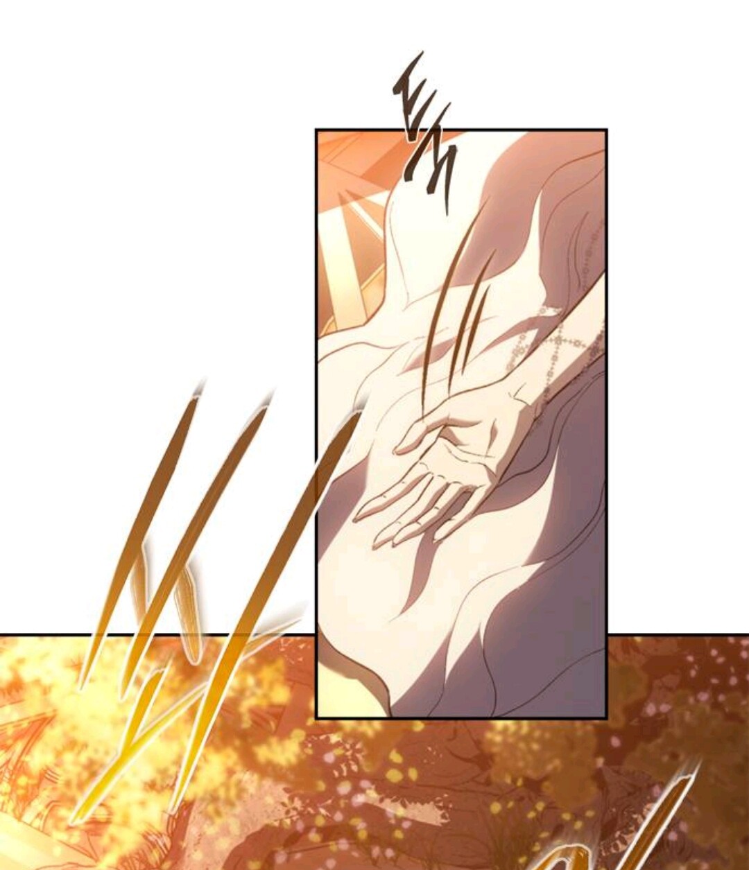 Why I Quit Being the Demon King Chapter 55 - halaman 105