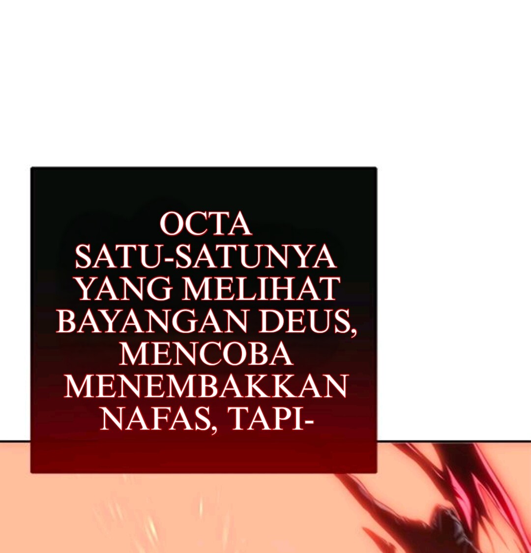 Why I Quit Being the Demon King Chapter 55 - halaman 11