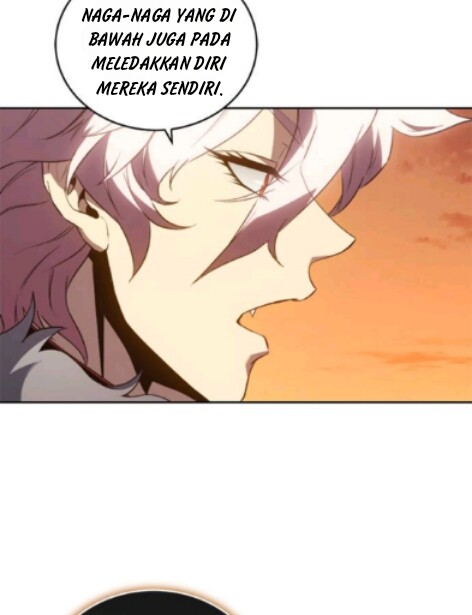 Why I Quit Being the Demon King Chapter 55 - halaman 110