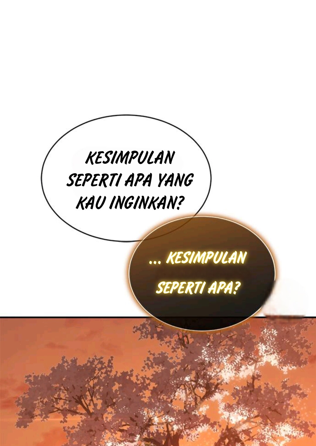 Why I Quit Being the Demon King Chapter 55 - halaman 113