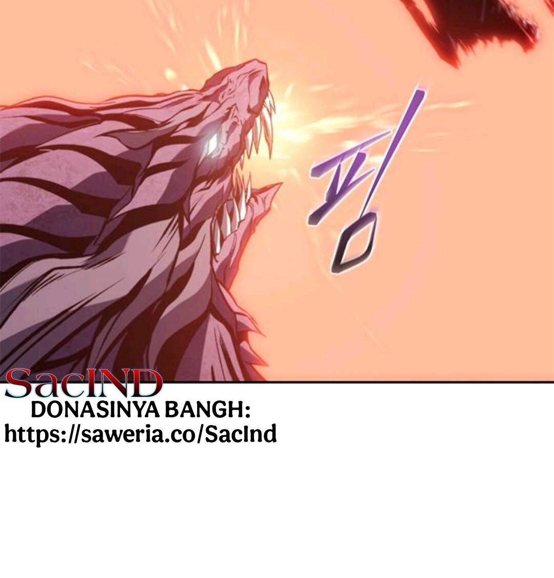 Why I Quit Being the Demon King Chapter 55 - halaman 12