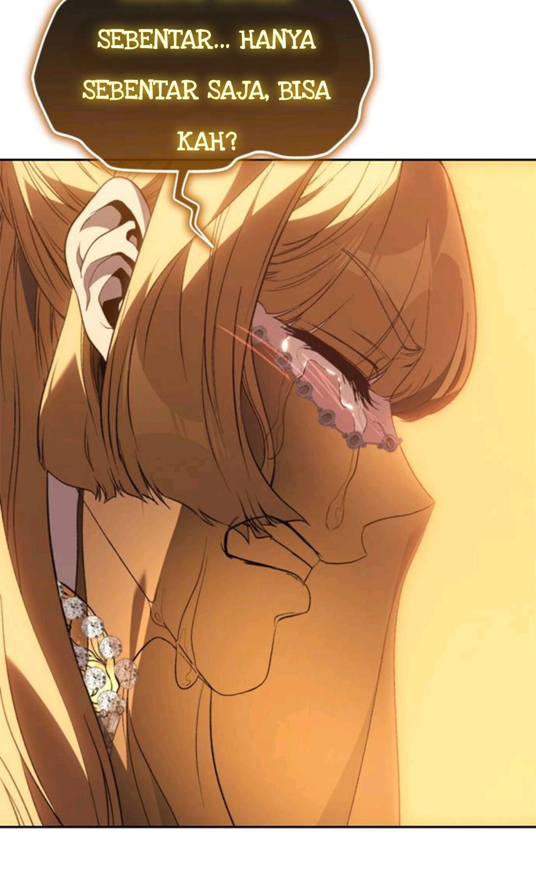 Why I Quit Being the Demon King Chapter 55 - halaman 133