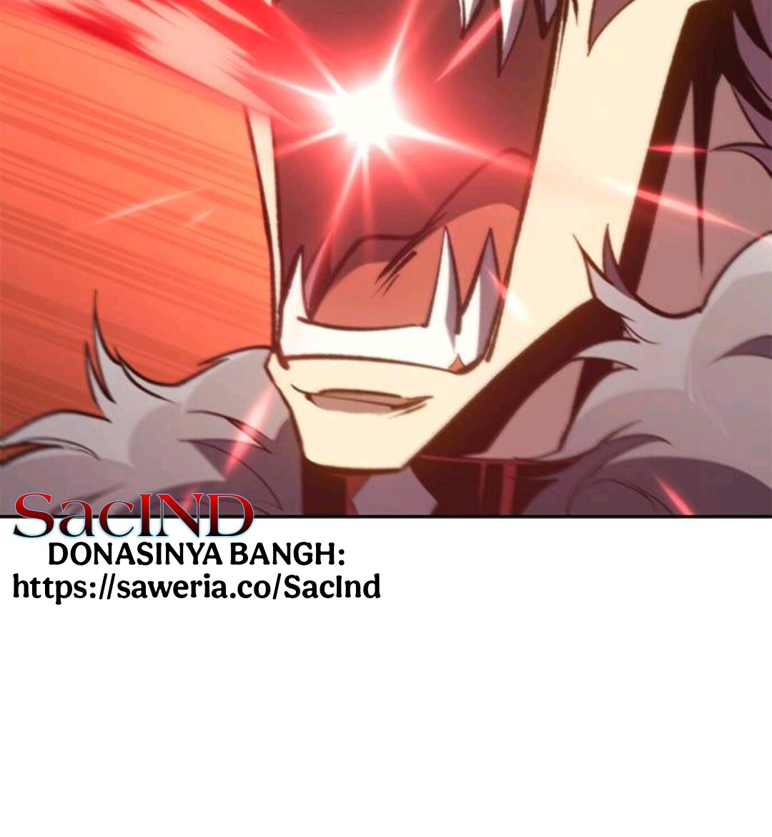 Why I Quit Being the Demon King Chapter 55 - halaman 14