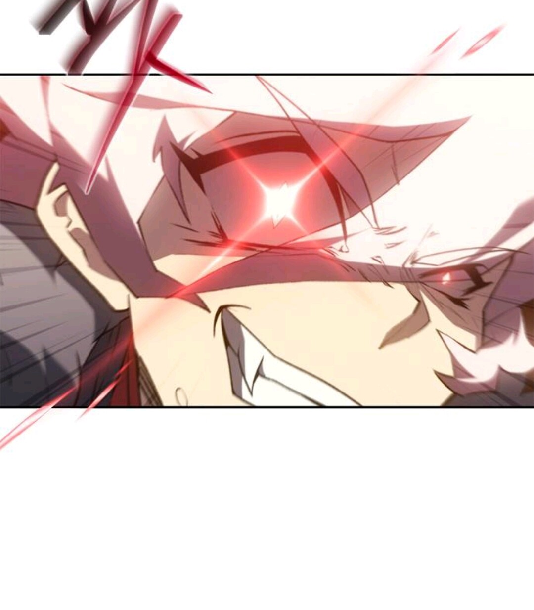 Why I Quit Being the Demon King Chapter 55 - halaman 18