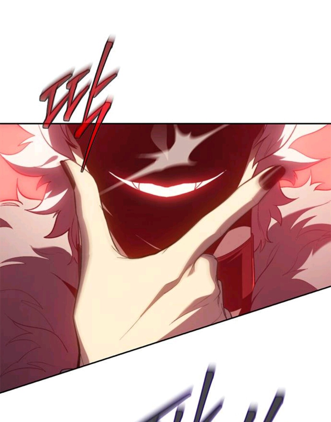 Why I Quit Being the Demon King Chapter 55 - halaman 2