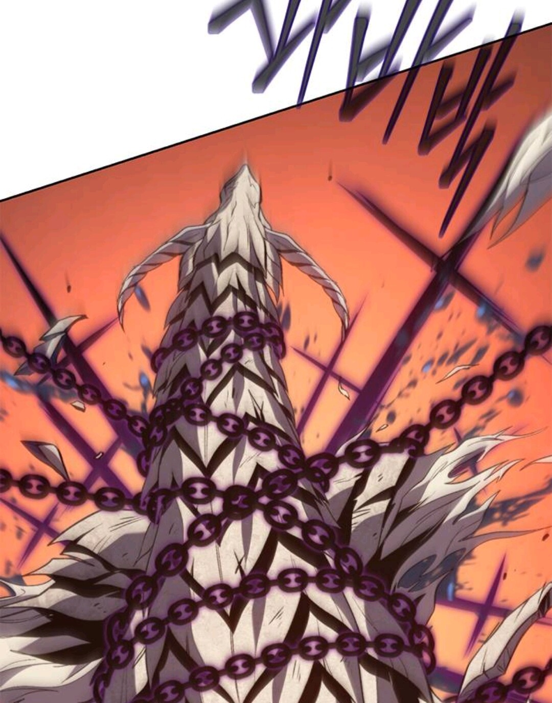 Why I Quit Being the Demon King Chapter 55 - halaman 3