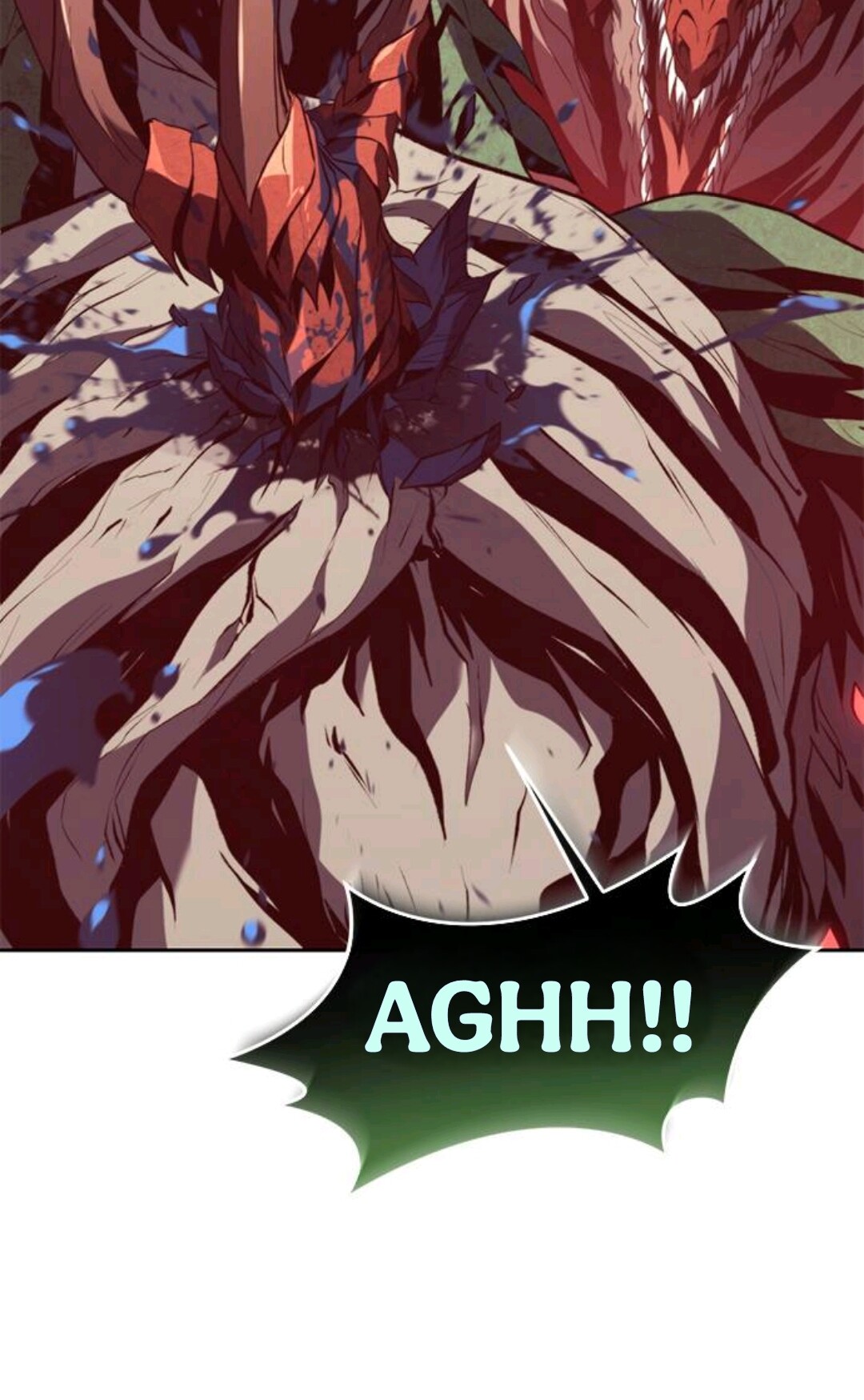 Why I Quit Being the Demon King Chapter 55 - halaman 36