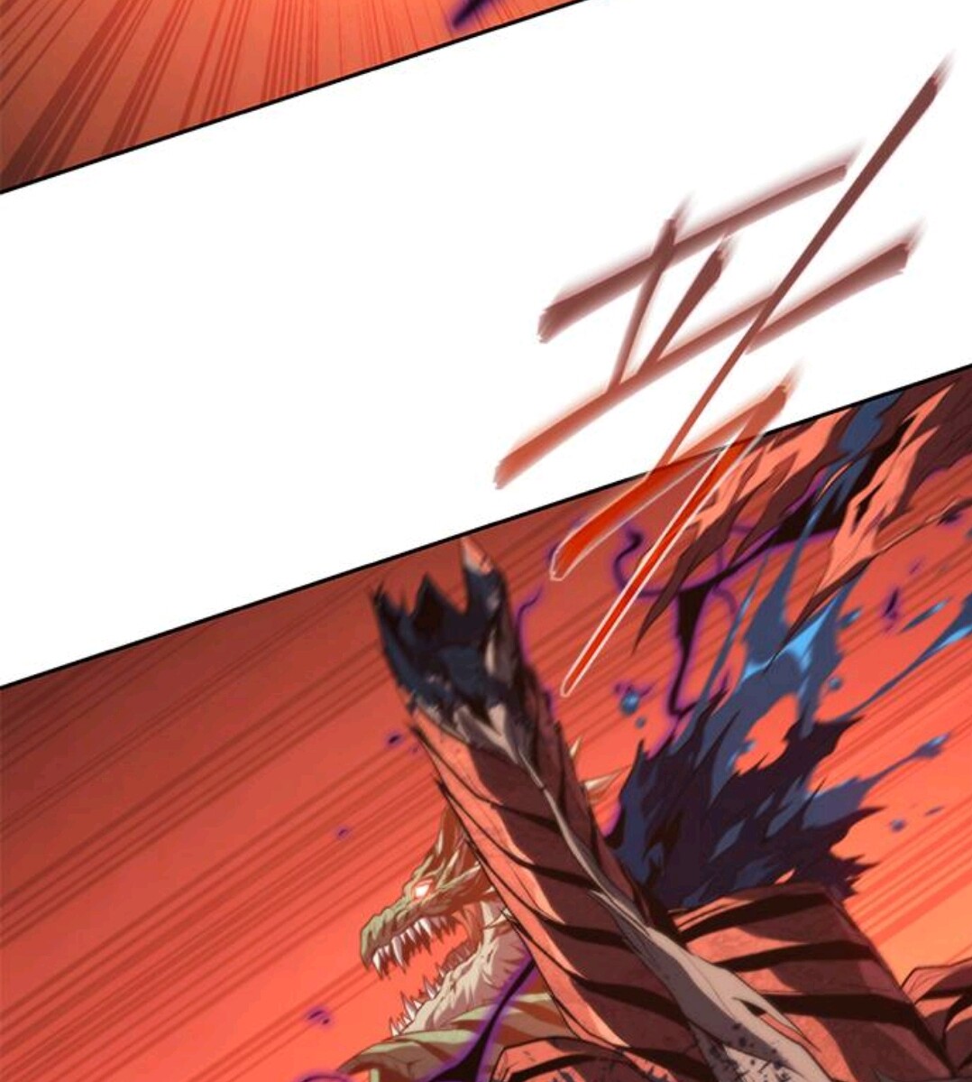 Why I Quit Being the Demon King Chapter 55 - halaman 38