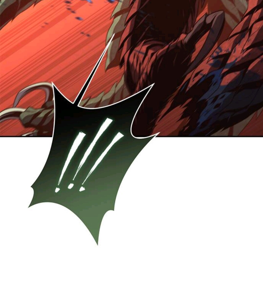 Why I Quit Being the Demon King Chapter 55 - halaman 40