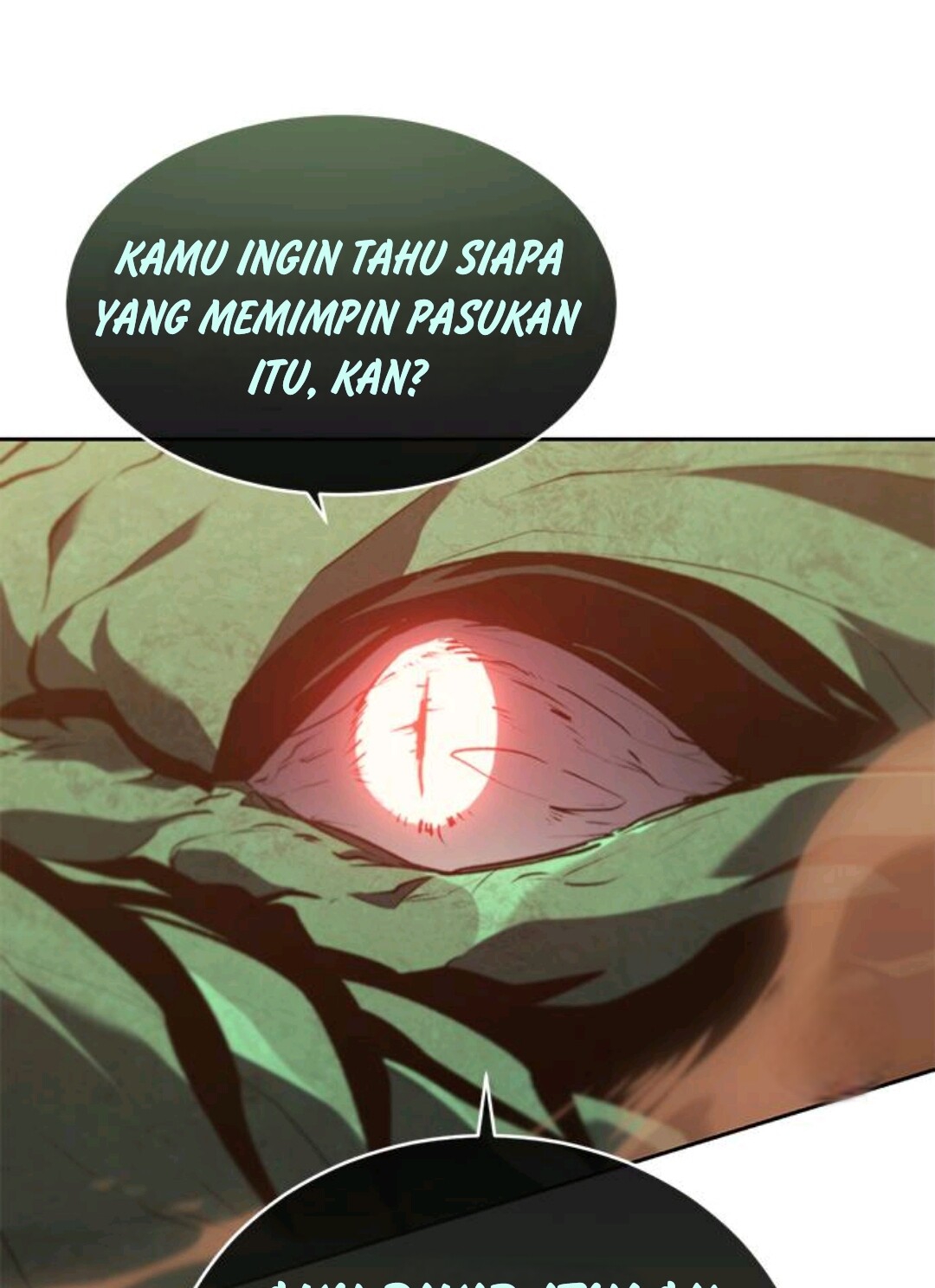 Why I Quit Being the Demon King Chapter 55 - halaman 58