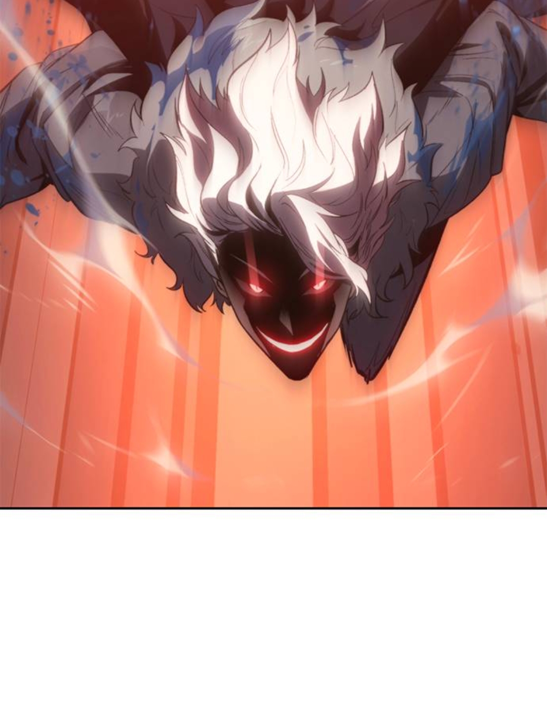 Why I Quit Being the Demon King Chapter 55 - halaman 7