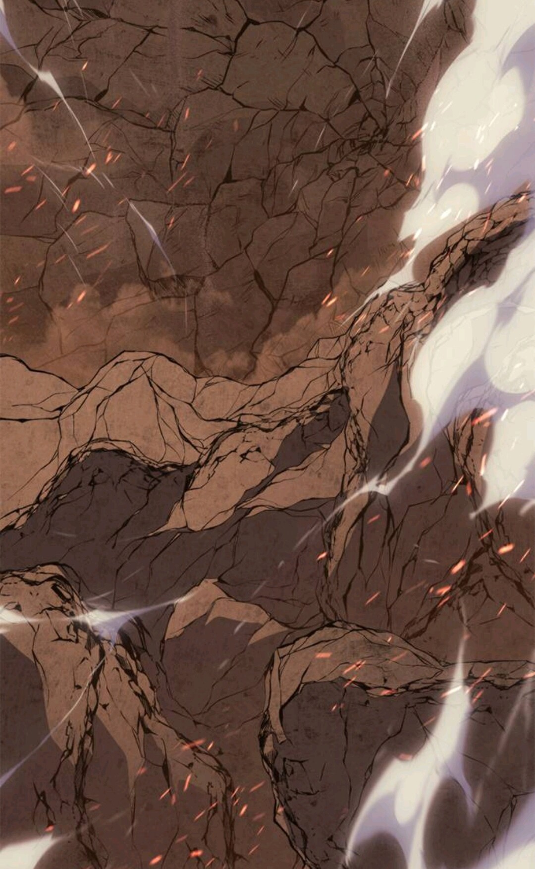 Why I Quit Being the Demon King Chapter 55 - halaman 85