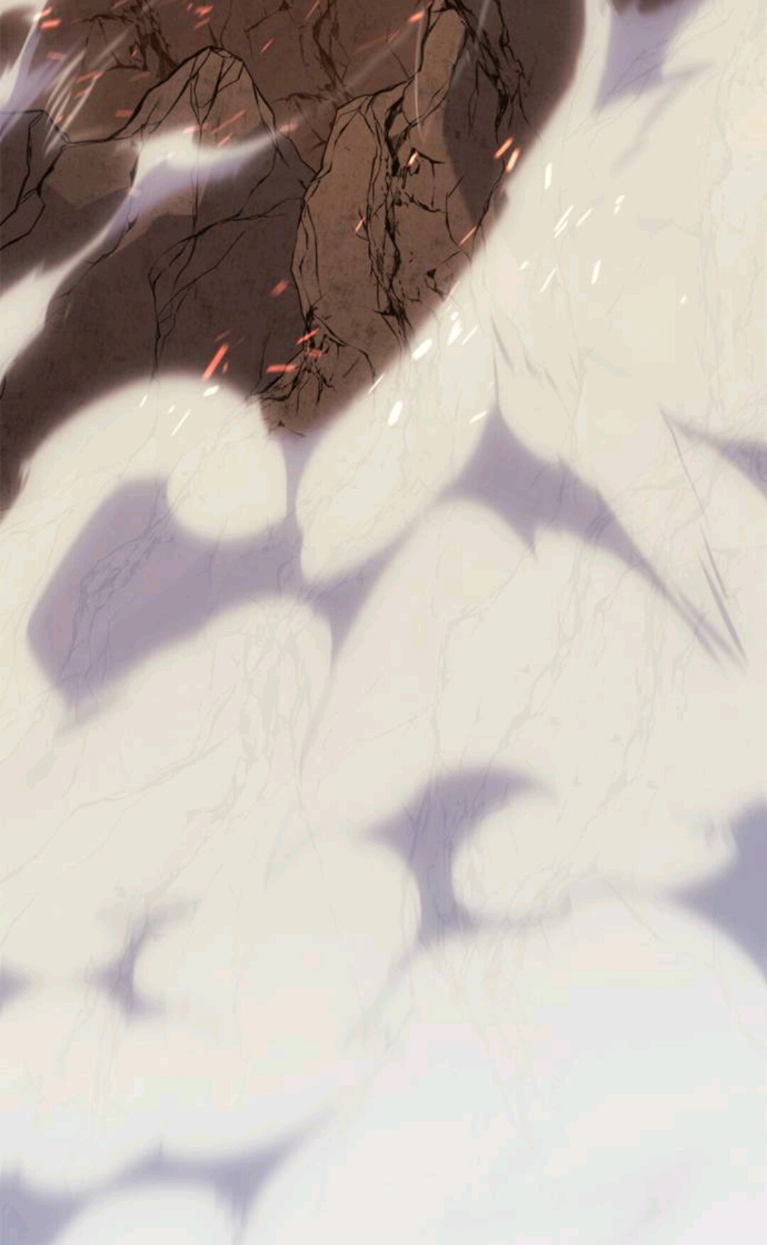 Why I Quit Being the Demon King Chapter 55 - halaman 86