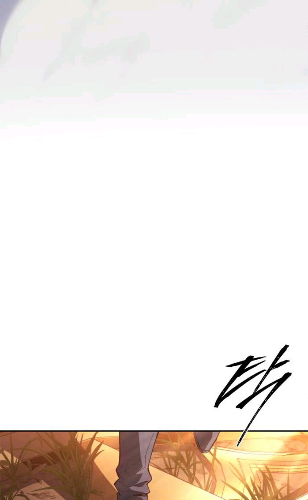 Why I Quit Being the Demon King Chapter 55 - halaman 87