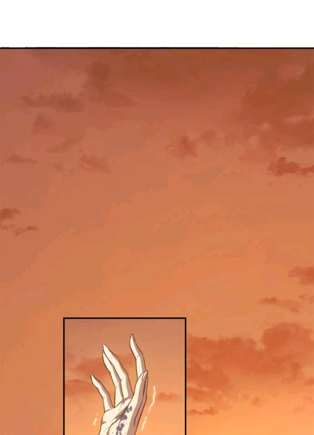 Why I Quit Being the Demon King Chapter 55 - halaman 97