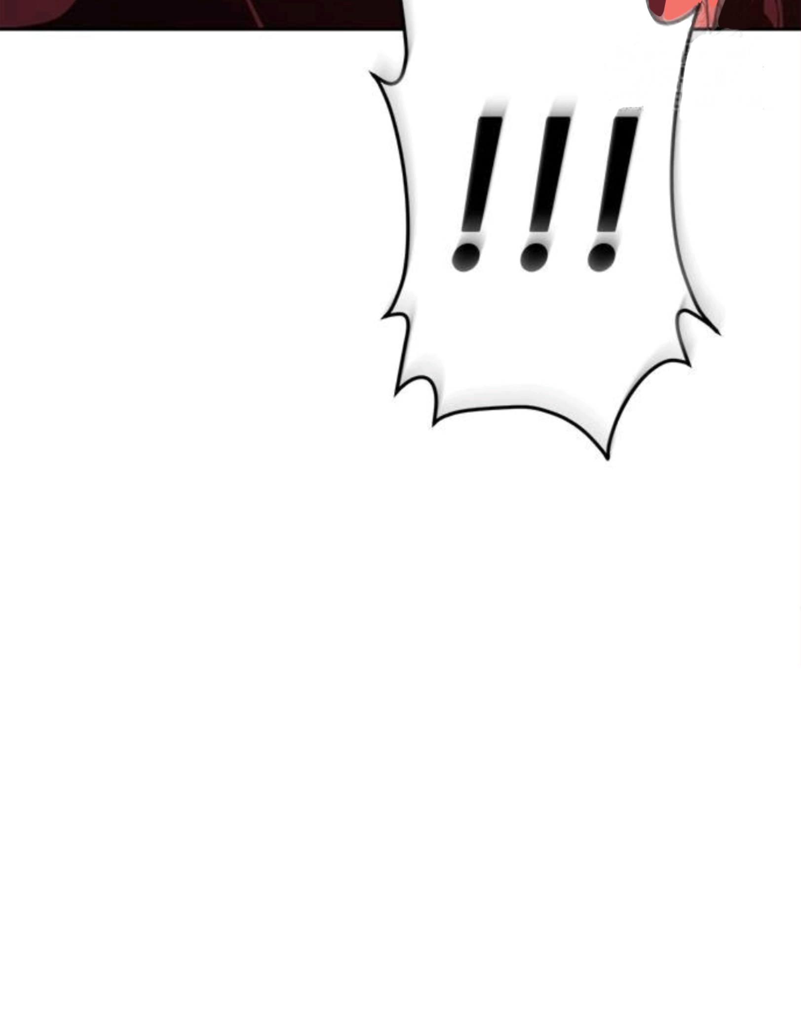 Why I Quit Being the Demon King Chapter 58 - halaman 100