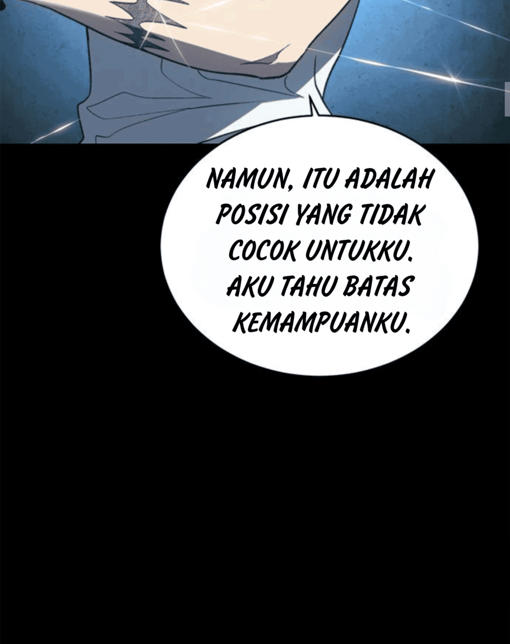 Why I Quit Being the Demon King Chapter 58 - halaman 12