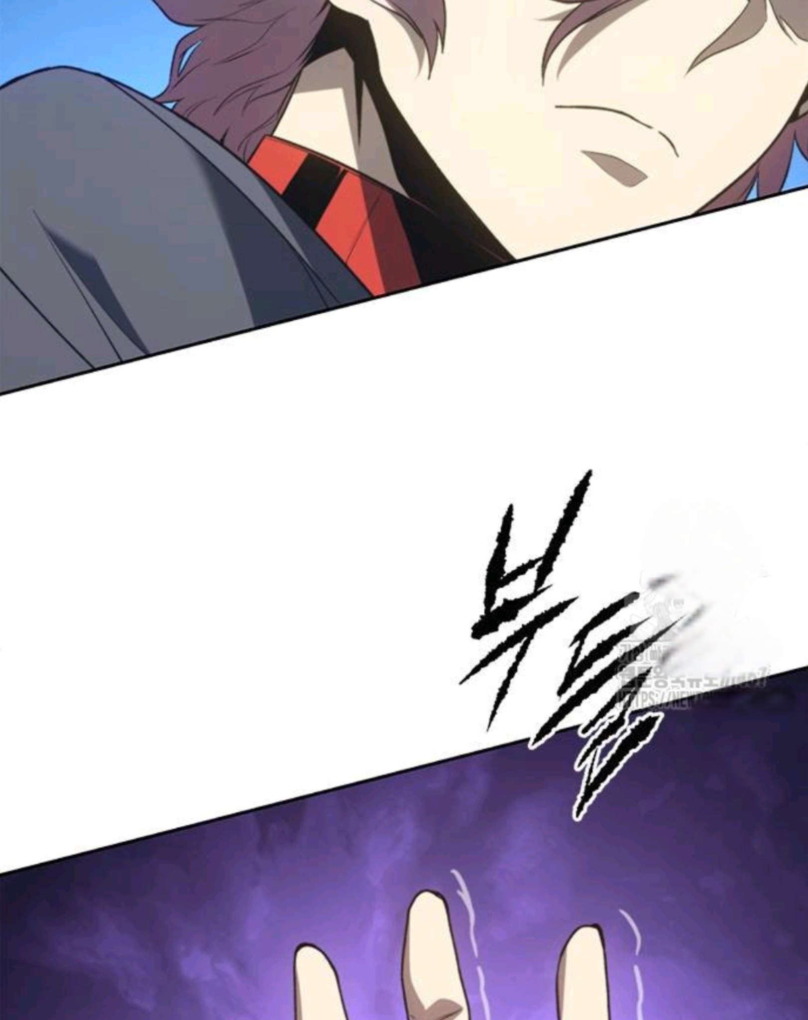 Why I Quit Being the Demon King Chapter 58 - halaman 122