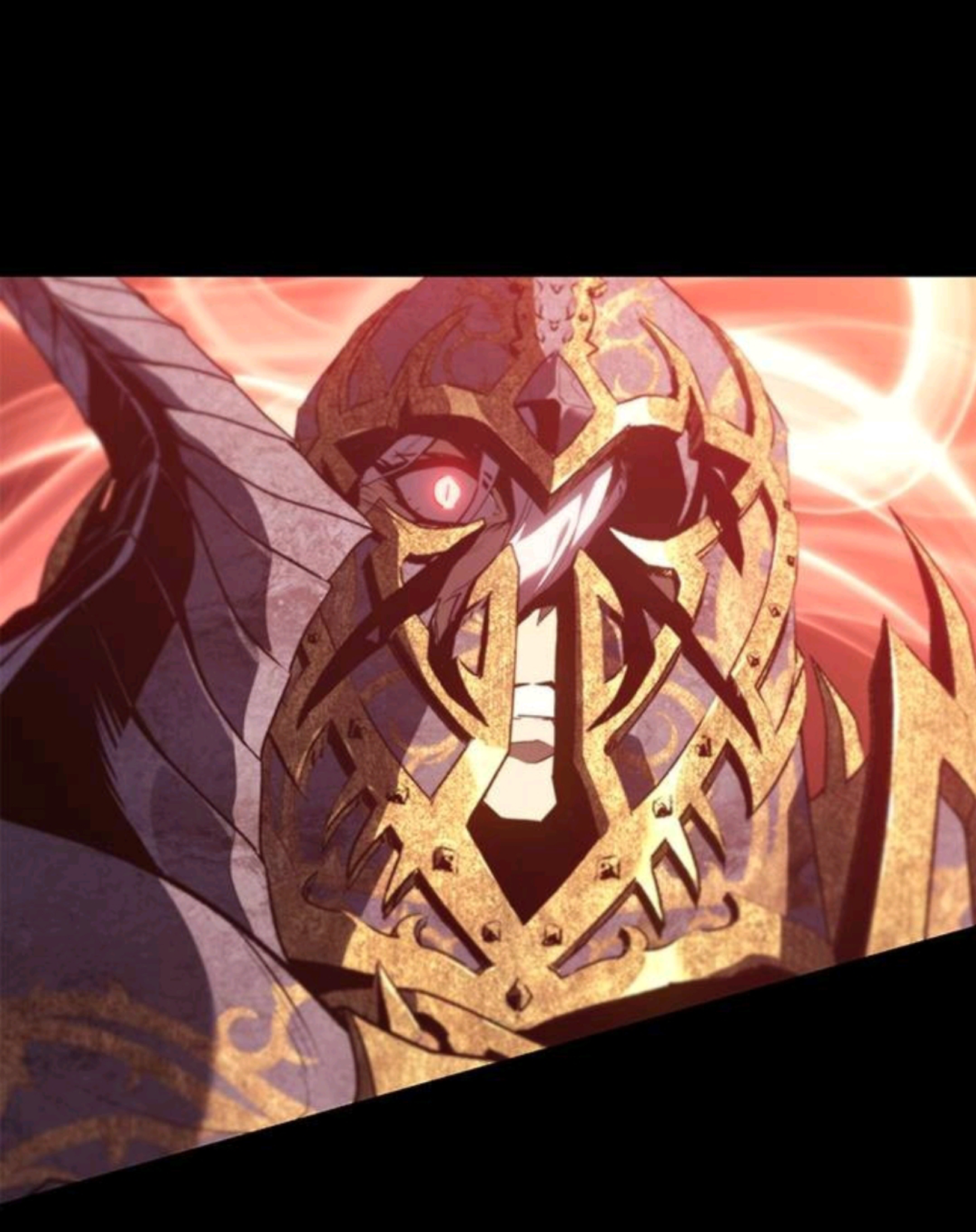 Why I Quit Being the Demon King Chapter 58 - halaman 125