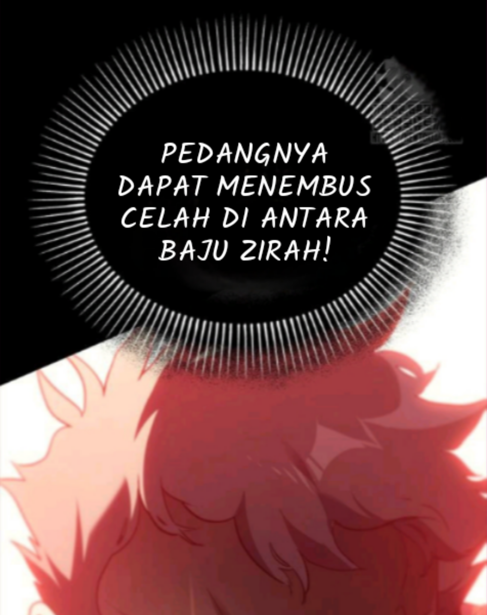 Why I Quit Being the Demon King Chapter 58 - halaman 128