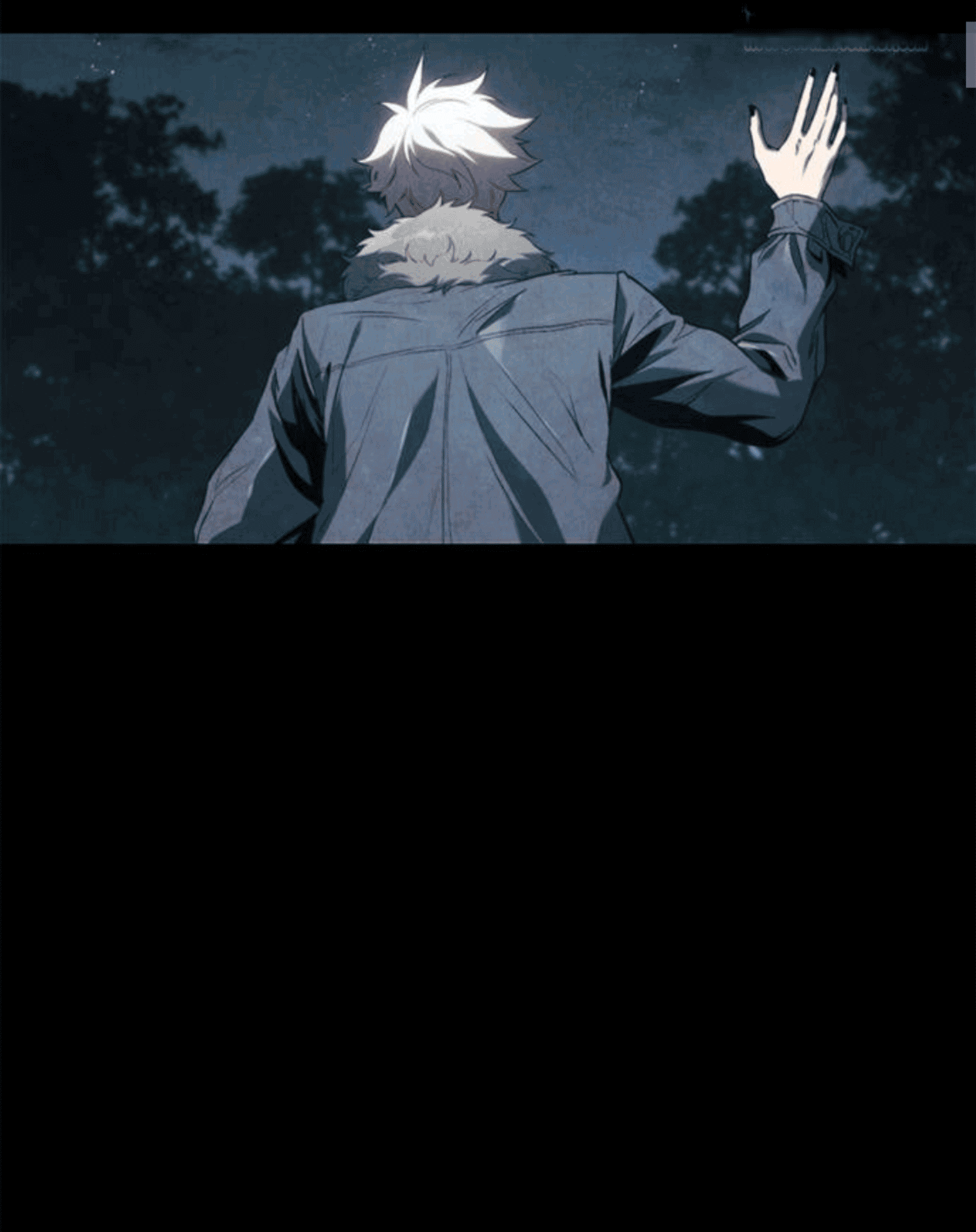 Why I Quit Being the Demon King Chapter 58 - halaman 13