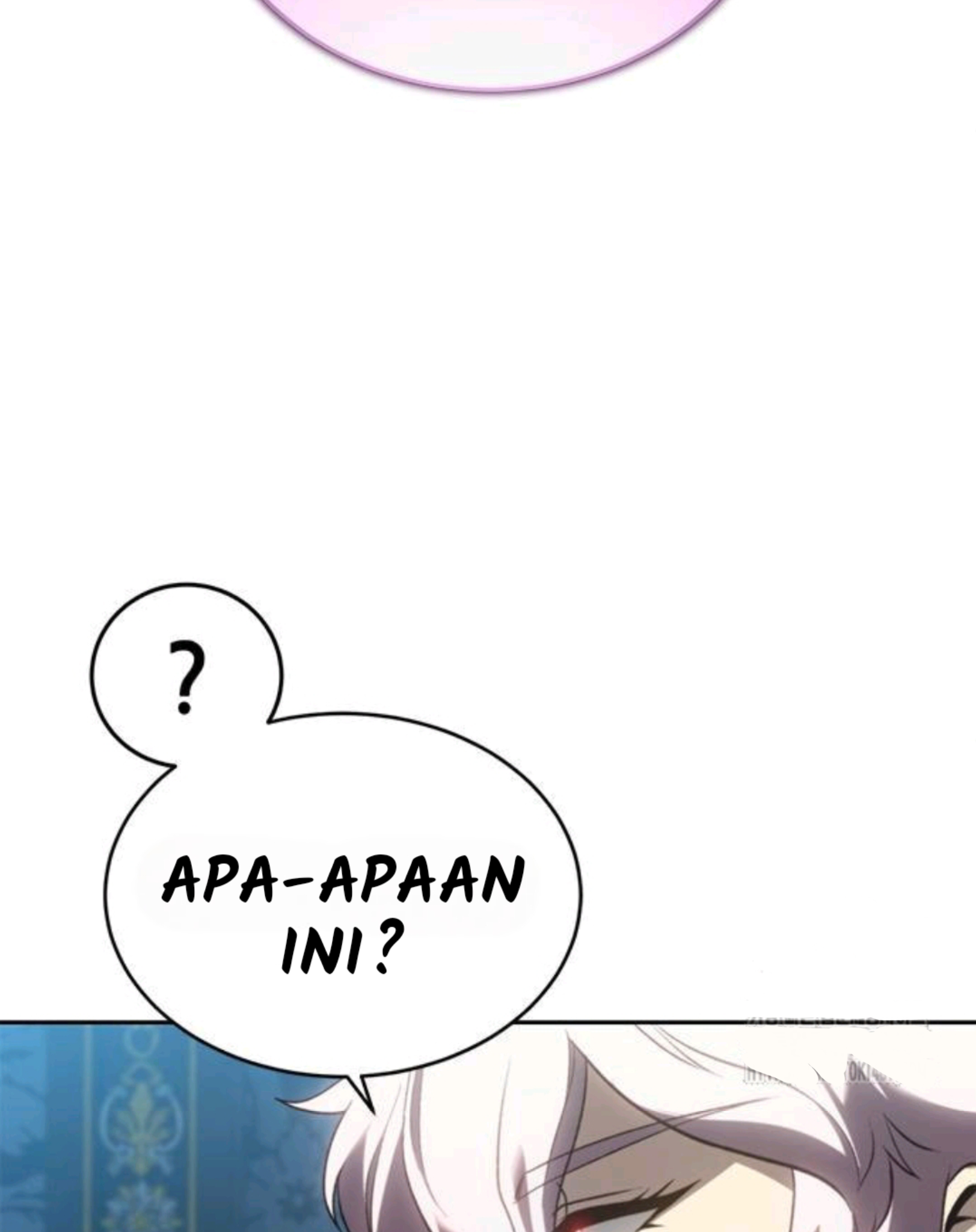 Why I Quit Being the Demon King Chapter 58 - halaman 137