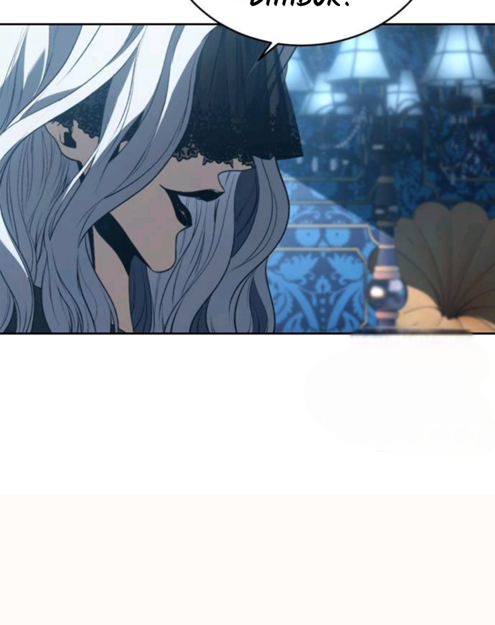 Why I Quit Being the Demon King Chapter 58 - halaman 139