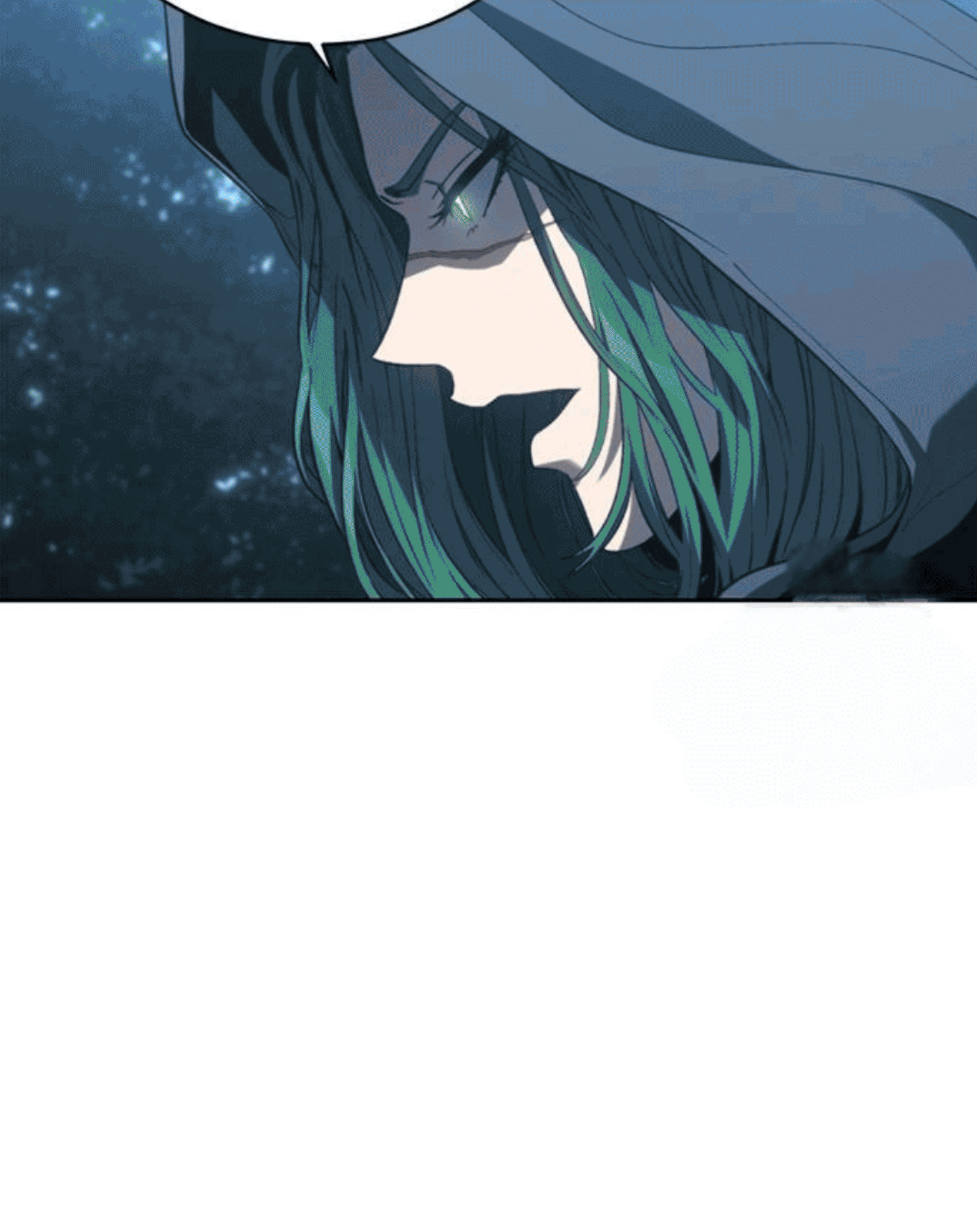 Why I Quit Being the Demon King Chapter 58 - halaman 16