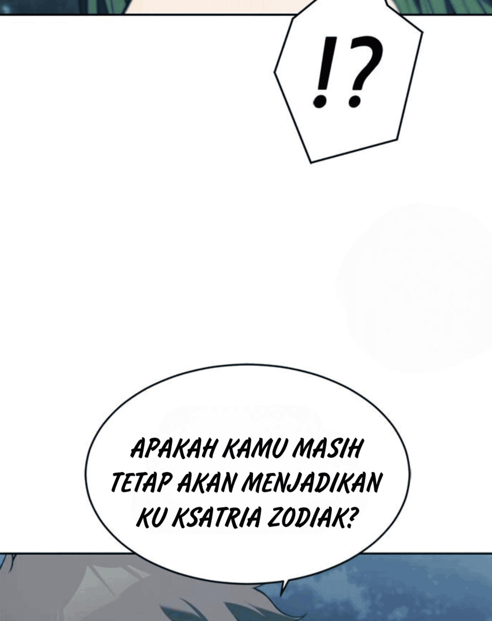 Why I Quit Being the Demon King Chapter 58 - halaman 18