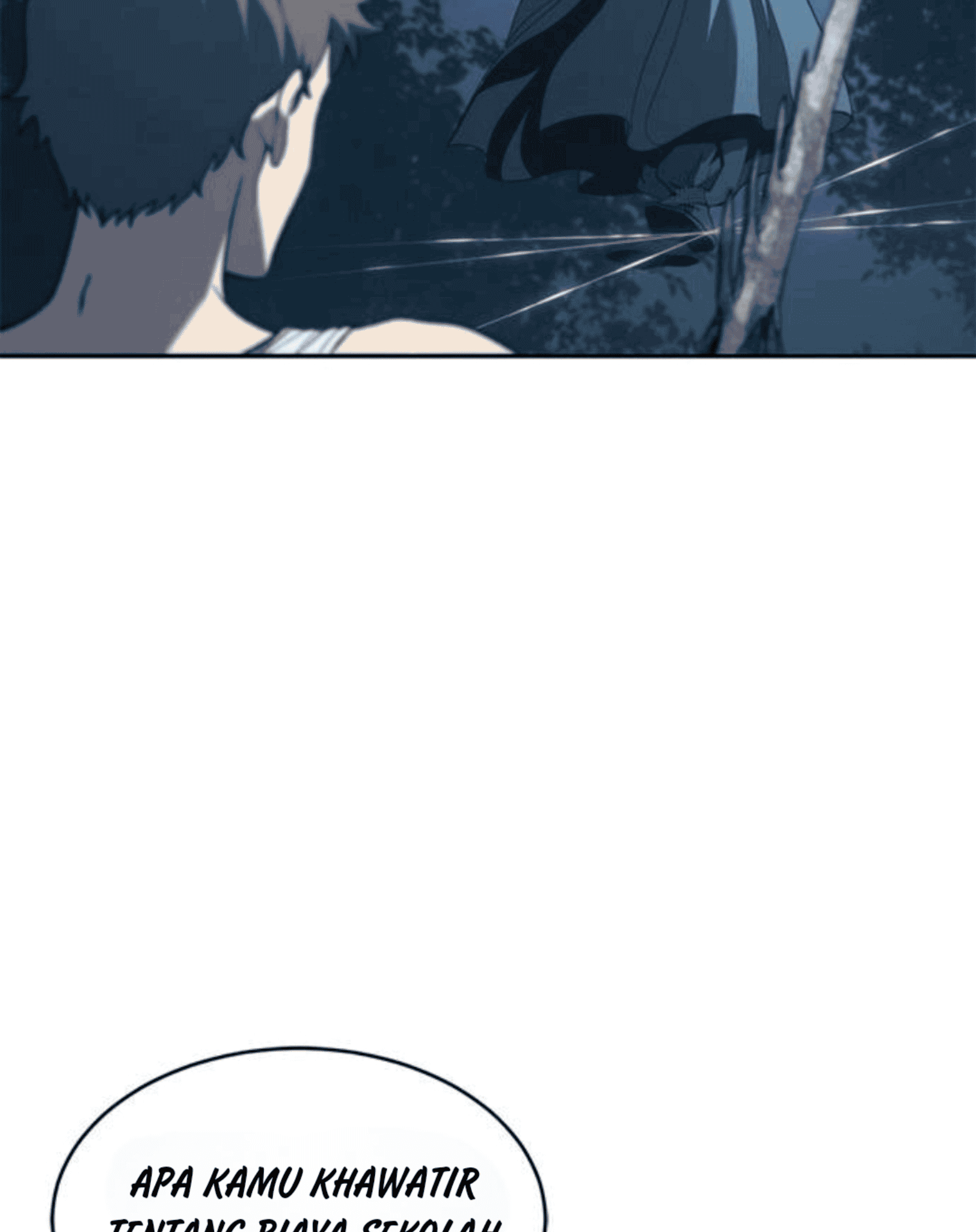 Why I Quit Being the Demon King Chapter 58 - halaman 2