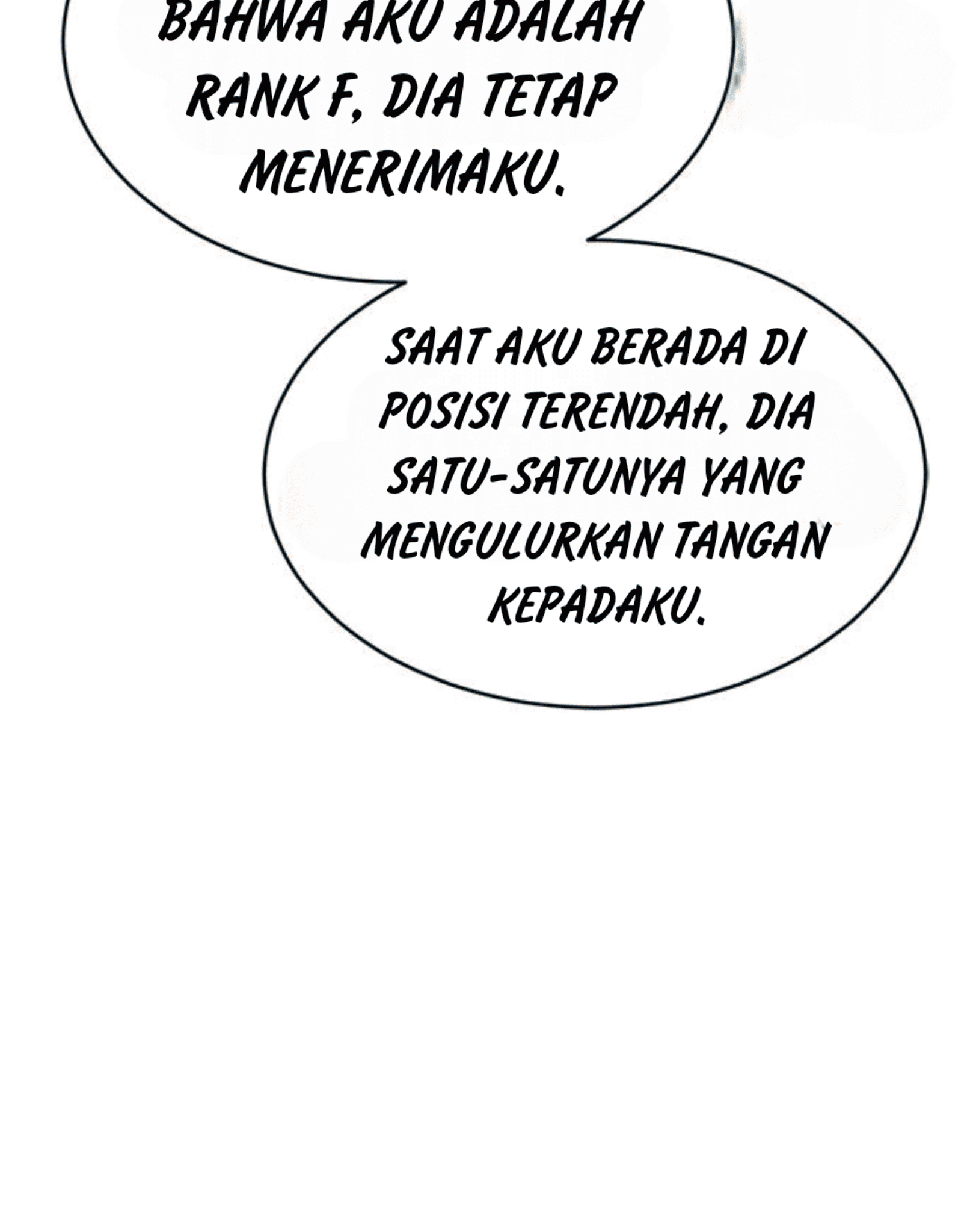 Why I Quit Being the Demon King Chapter 58 - halaman 24