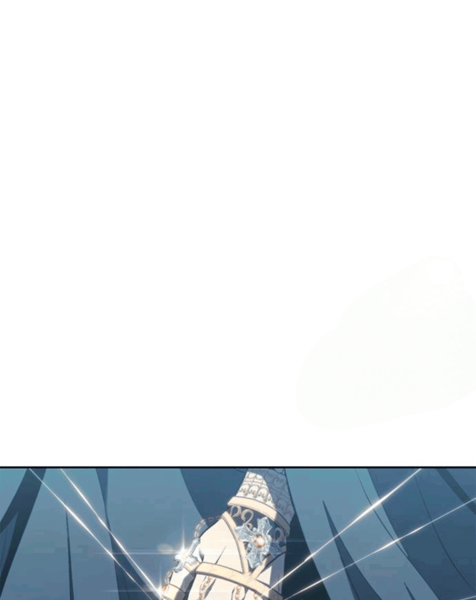 Why I Quit Being the Demon King Chapter 58 - halaman 27