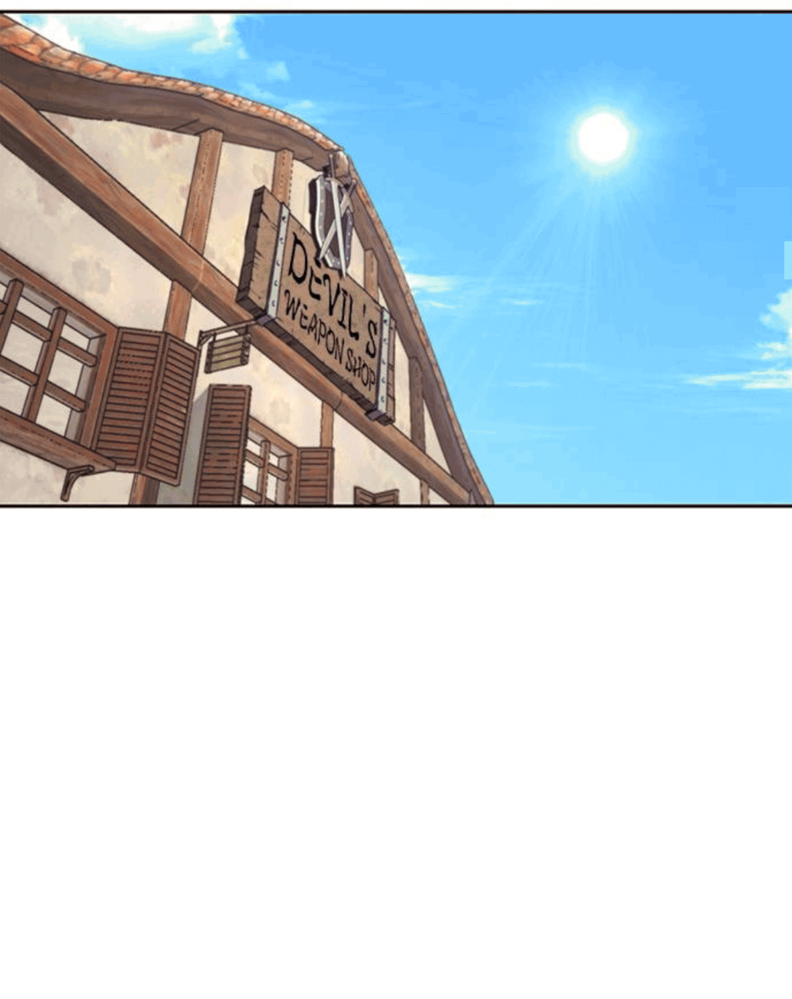 Why I Quit Being the Demon King Chapter 58 - halaman 43