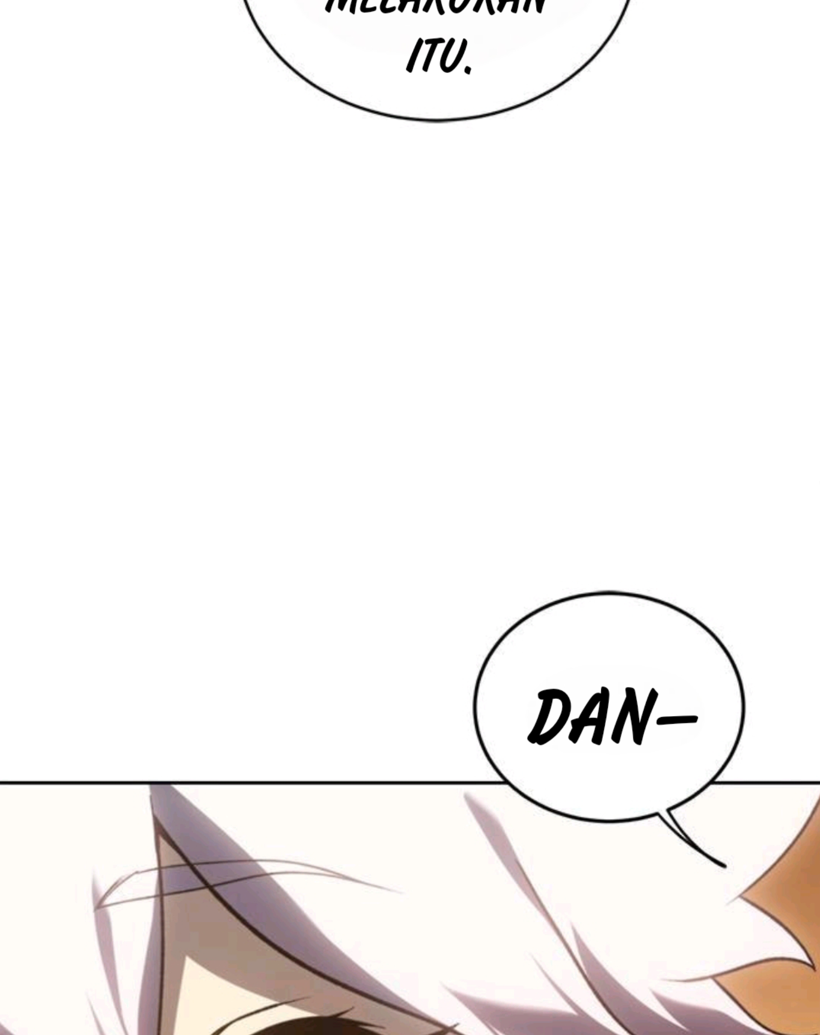 Why I Quit Being the Demon King Chapter 58 - halaman 68